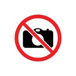 LEGO(R) EDITIONS SPORT 43027