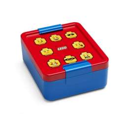 Lunchbox LEGO - Classic (40520001)