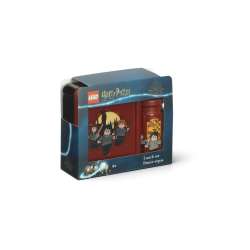 Lego lunchset Harry Potter Gryffindor
