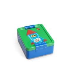 Lego lunchbox Iconic Firework