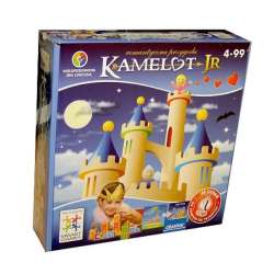 GRANNA GRA KAMELOT (00109) - 1