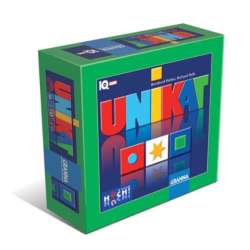 GRANNA GRA UNIKAT (GXP-511781) - 1