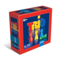 GRANNA GRA TRIO (GXP-511779) - 1