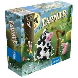 GRANNA SUPER FARMER (2013) (00175) - 1