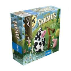 GRANNA SUPER FARMER (2013) (00175) - 1