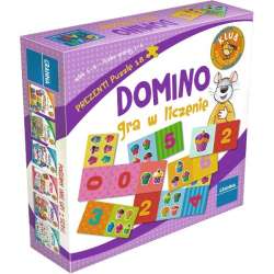 Gra Domino (00250) - 1