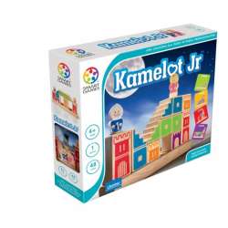 SMART Kamelot gra GRANNA (00290/WG) - 1