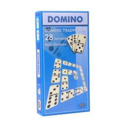 GRA DOMINO -PEŁNE KAMIENIE (00004) - 2