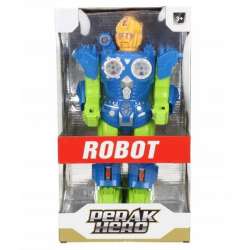 Robot (00765) - 1
