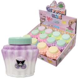 Slime MIX - 1