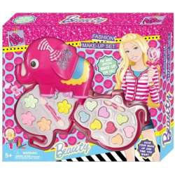 Malowidła 2 poziomy