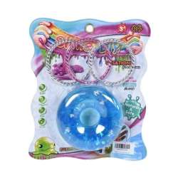 Slime w zestawie - 1