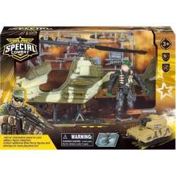Zestaw militarny