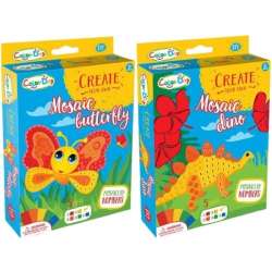 Mozaika MIX