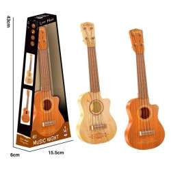 Gitara MIX