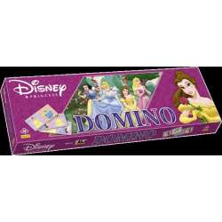 GRA'TREFL' DOMINO-PRINCESS (00200) - 3