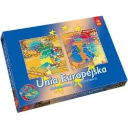 Gra UNIA EUROPEJSKA (GXP-500904) - 3