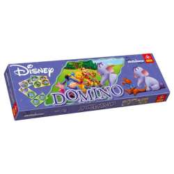Domino HEFFALUMP (GXP-500907) - 2