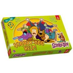 GRA'TREFL' SCOOBY-DOO HELP (GXP-506311) - 2