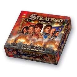 GRA'TREFL' STRATEGO (GXP-512432) - 2