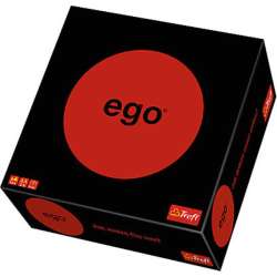 Ego gra 01298 Trefl p6 (01298 TREFL) - 1