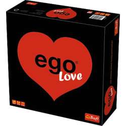 Ego Love gra 01481 Trefl (01481 TREFL) - 1