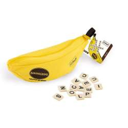 PROMO Bananagrams gra p12 01525 trefl (01525 TREFL) - 1