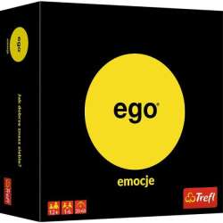 PROMO EGO Emocje gra p6 (01777 TREFL) - 1