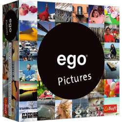 PROMO EGO Pictures gra 01813 Trefl p6 (01813 TREFL) - 1