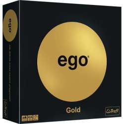 Ego Gold gra 02165 Trefl (02165 TREFL) - 1