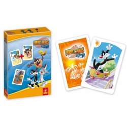 KARTY PIOTRUŚ 'TREFL' TOM&JERRY (GXP-509151) - 2