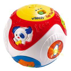 VTECH TUP TUP KULA (60125) - 1
