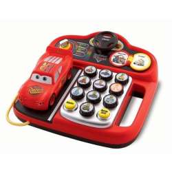 VTECH TELEFON ZYGZAK McQUEEN (60141) - 1
