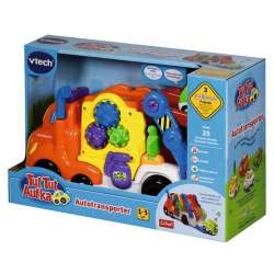 Vtech Tut Tut Autka -Autotransporter (GXP-625463)