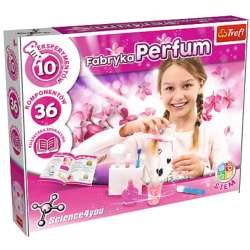 Fabryka Perfum S4Y L 61095 Trefl (61095 TREFL) - 1