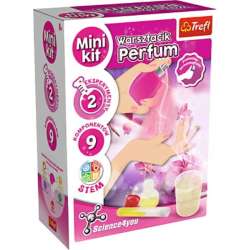 Warsztacik Perfum S4Y mini 61110 Trefl (61110 TREFL) - 1