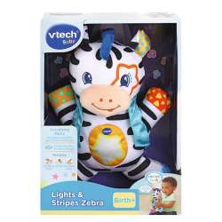 Przebojowa Zebra p6 (61238 VTECH) - 1