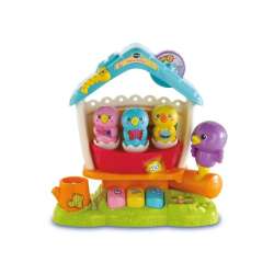 Ptasia Kraina Baby Trefl (61368 VTECH) - 1