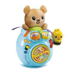 Baryłka Akuku 61485 Vtech (61485 VTECH) - 1