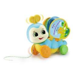 Motylek Cyrylek Baby (61586 VTECH) - 1