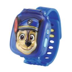 Zegarek Psi Patrol - Chase (61801 VTECH) - 1