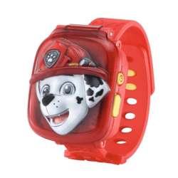 Zegarek Psi Patrol - Marshall (61802 VTECH) - 1