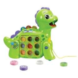 Dino Łakomczuszek VTECH - 1