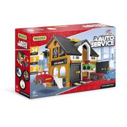 Play House Auto serwis (GXP-772374) - 1