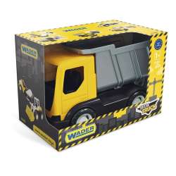 Tech truck wywrotka (GXP-842527) - 1