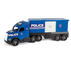 Magic Truck Policja (GXP-713313) - 1
