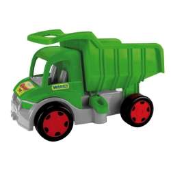 Wywrotka 55 cm Gigant Truck Farmer luzem (GXP-651081) - 1