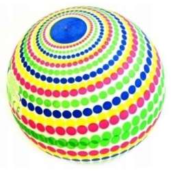 Piłka 23cm MIX - 1