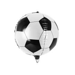 Balon foliowy Piłka 40cm