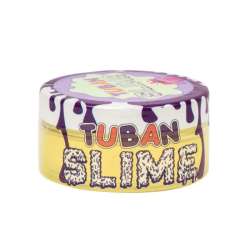 Tuban - Super Slime - banan 0,2kg (TU3006) - 1